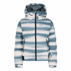 Veste de ski fille Protest Katie