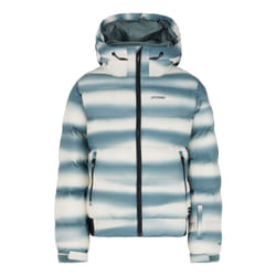 Veste de ski fille Protest Katie