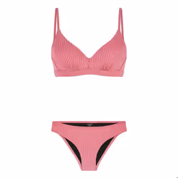 Maillot de bain 2 pièces femme Protest Rocks Bcup