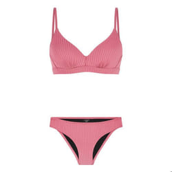 Maillot de bain 2 pièces femme Protest Rocks Bcup