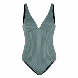 Maillot de bain 1 pièce femme Protest Sashi