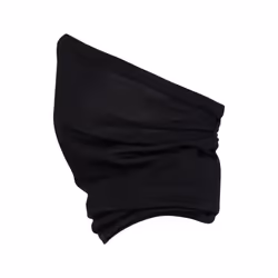Tour de cou femme Protest Tansy