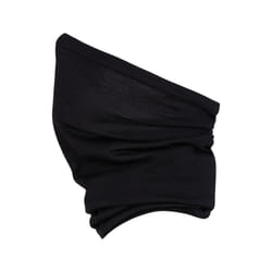 Tour de cou femme Protest Tansy