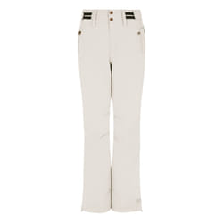 Pantalon de ski femme Protest Cinnamones