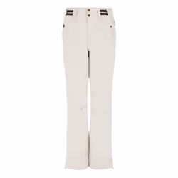 Pantalon de ski femme Protest Cinnamones