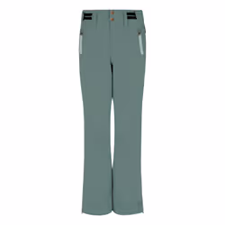 Pantalon de ski femme Protest Cinnamones