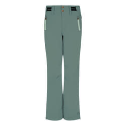 Pantalon de ski femme Protest Cinnamones
