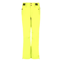 Pantalon de ski femme Protest Cinnamones