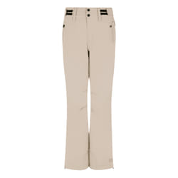Pantalon de ski femme Protest Cinnamones
