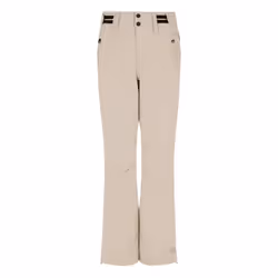 Pantalon de ski femme Protest Cinnamones
