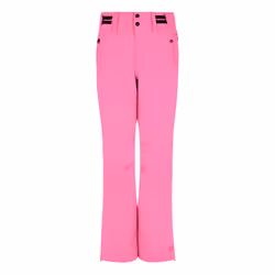 Pantalon de ski femme Protest Cinnamones