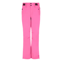 Pantalon de ski femme Protest Cinnamones