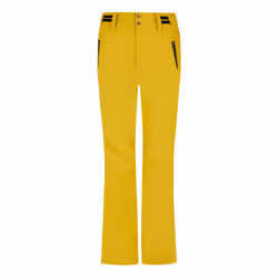 Pantalon de ski femme Protest Cinnamones