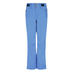 Pantalon de ski femme Protest Cinnamones
