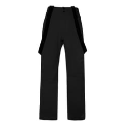 Pantalon de ski Protest Mikado