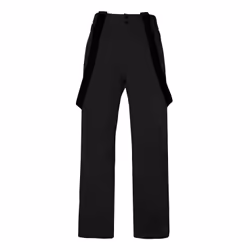 Pantalon de ski Protest Mikado