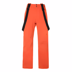 Pantalon de ski Protest Mikado