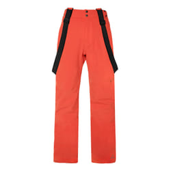 Pantalon de ski Protest Mikado