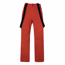 Pantalon de ski Protest Mikado