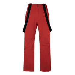 Pantalon de ski Protest Mikado