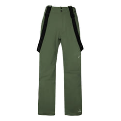 Pantalon de ski Protest Mikado