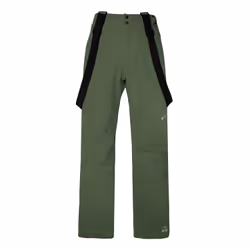 Pantalon de ski Protest Mikado
