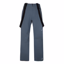 Pantalon de ski Protest Mikado
