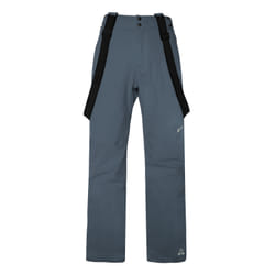 Pantalon de ski Protest Mikado