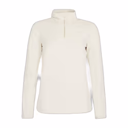 Pull femme Protest Refabriz
