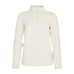 Pull femme Protest Refabriz