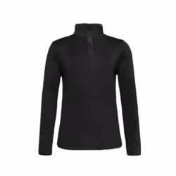 Pull femme Protest Refabriz