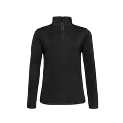 Pull femme Protest Refabriz