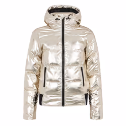Veste de ski femme Protest Cortina