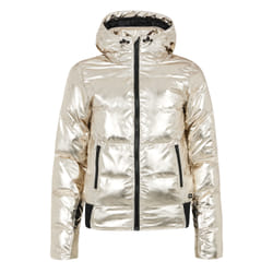 Veste de ski femme Protest Cortina