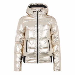 Veste de ski femme Protest Cortina