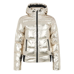 Veste de ski femme Protest Cortina