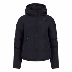 Veste de ski femme Protest Lucid