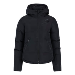 Veste de ski femme Protest Lucid
