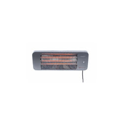 Sunred LUG-2000W Noir