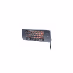 Sunred LUG-2000W Noir - Vue supplémentaire 3