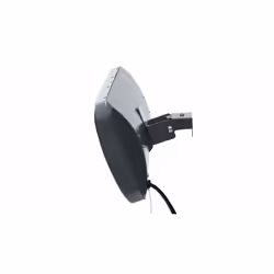 Sunred LUG-2000W Noir - Vue supplémentaire 4