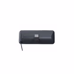 Sunred LUG-2000W Noir - Vue supplémentaire 5
