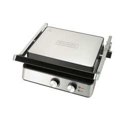 Bourgini 11.5001.00.00 Gril de contact