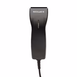 Opticon OPL-6845S, Lecteur de code barre portable, 1D, Codabar, Code 11, Code 128, Code 39, Code 93, GS1-128 (UCC/EAN-128), I ...