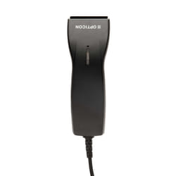 Opticon OPL-6845S Lecteur de code barre portable 1D Noir