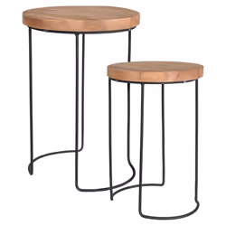VidaXL 442178, 325 mm, 325 mm, 470 mm, 275 x 275 x 415 mm, 2,8 cm, 1 pièce(s)