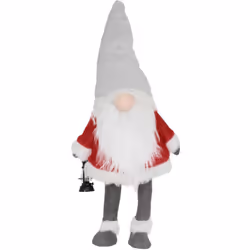 Description du produit : Noël chez ECD Germany Chez ECD Germany, tu peux décorer ton appartement avec une image du lutin. Le  ...