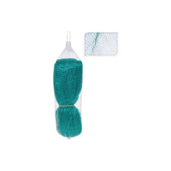 Filet Anti-Oiseaux 4 X 5 Mts Protection Idéale Pour Les Arbres Fruitiers