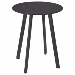 VidaXL 436211, 50 kg, 400 mm, 400 mm, 490 mm, 1 pièce(s)