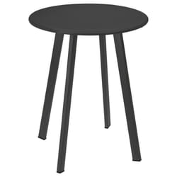 VidaXL 436211 Table à café, latérale et de salon